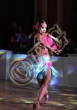RBG_7175