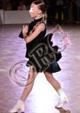 RBG_7187