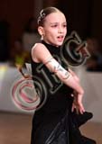 RBG_7199