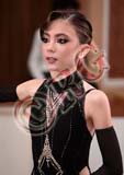 RBG_7252