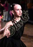 RBG_7255