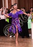 RBG_7293