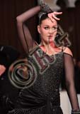 RBG_7331