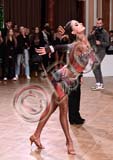 RBG_7347