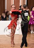 RBG_7350