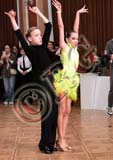 RBG_7378