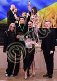 RBG_7447