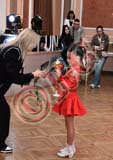 RBG_7456