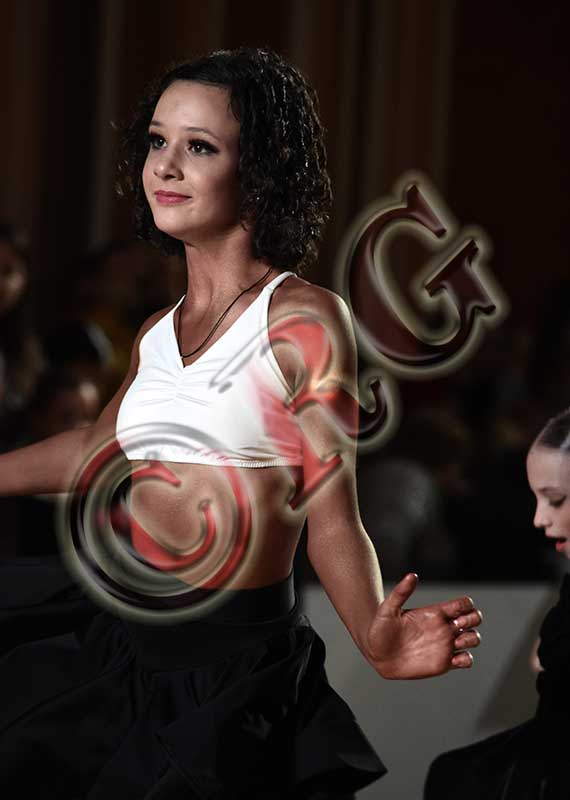 RBG_6094