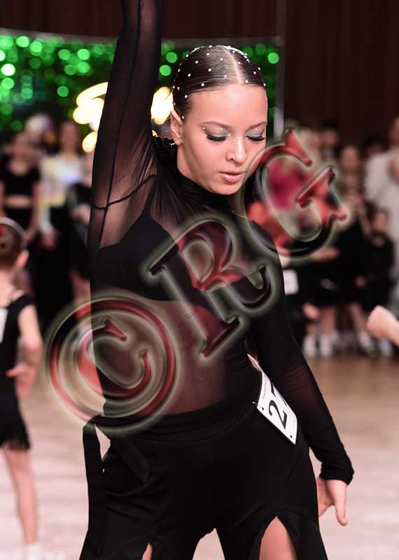 RBG_6140