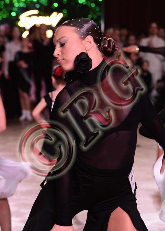 RBG_6141