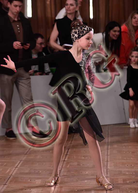 RBG_6166