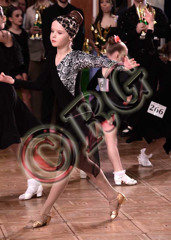 RBG_6168