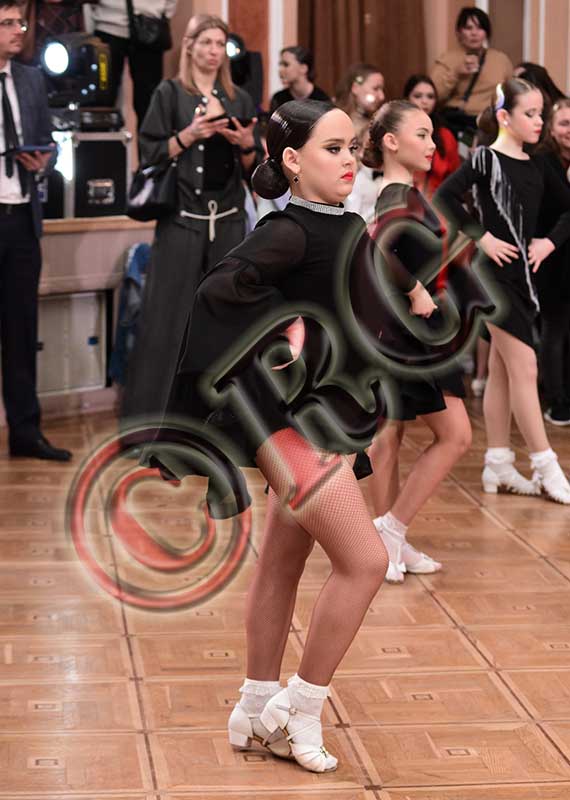 RBG_6207