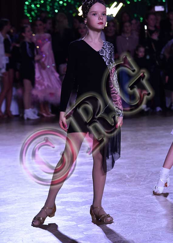 RBG_6229