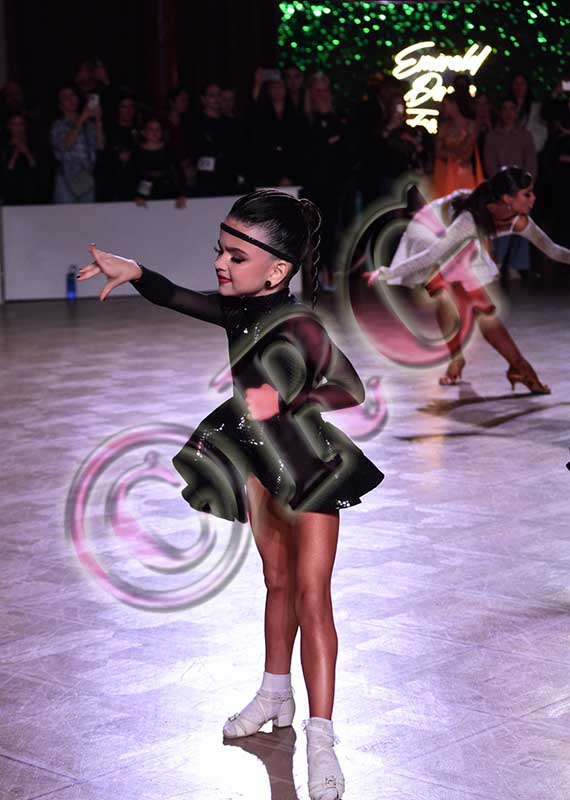 RBG_6307