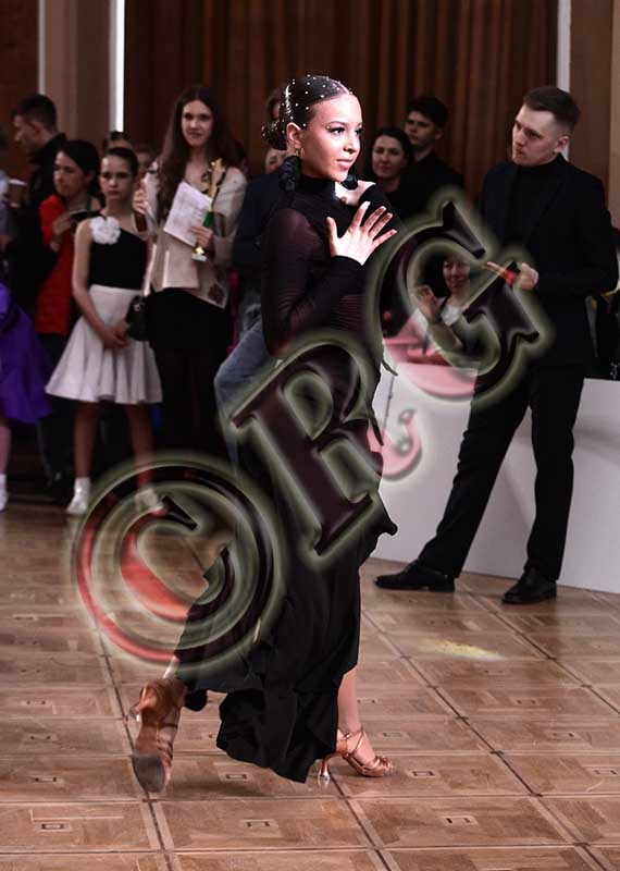 RBG_6315