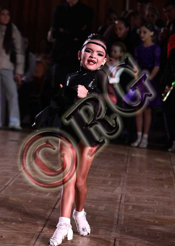 RBG_6328