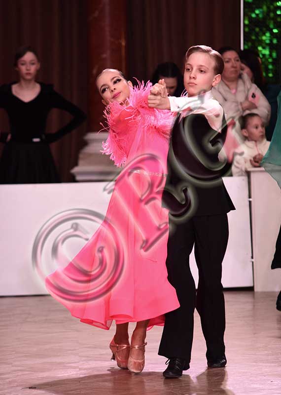 RBG_6382
