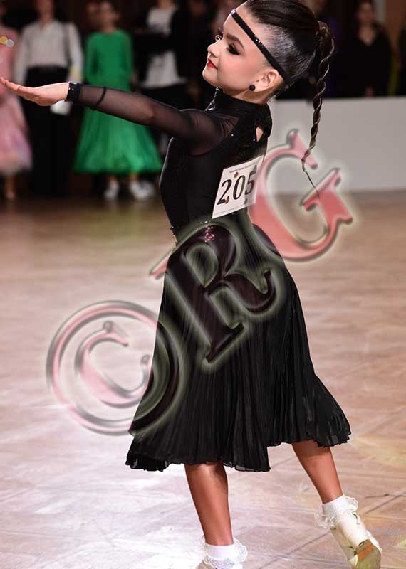 RBG_6402