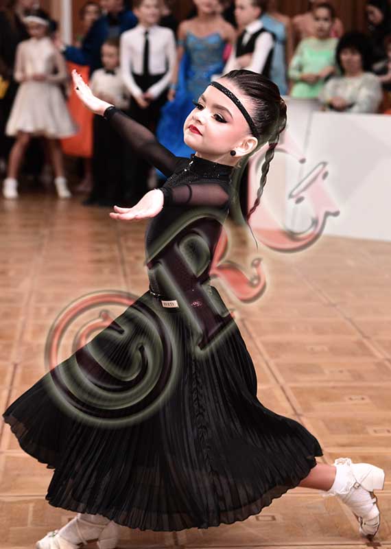 RBG_6407