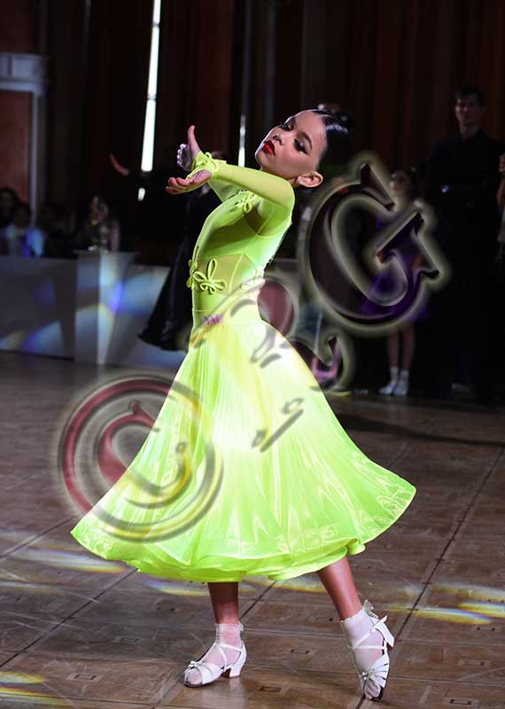 RBG_6468