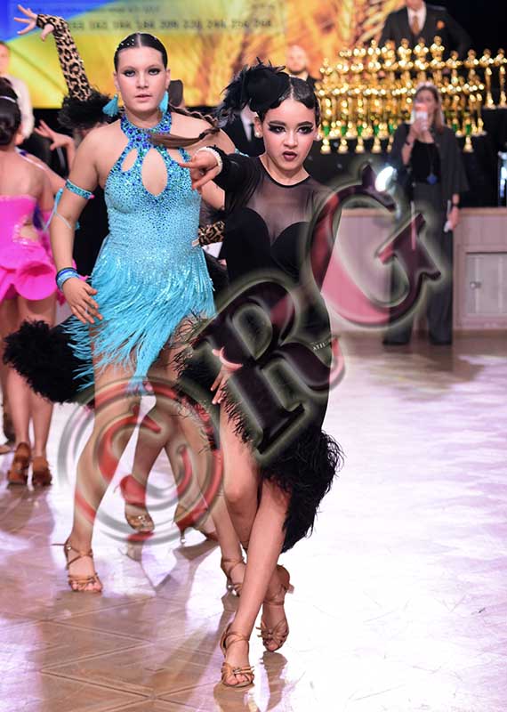 RBG_6524