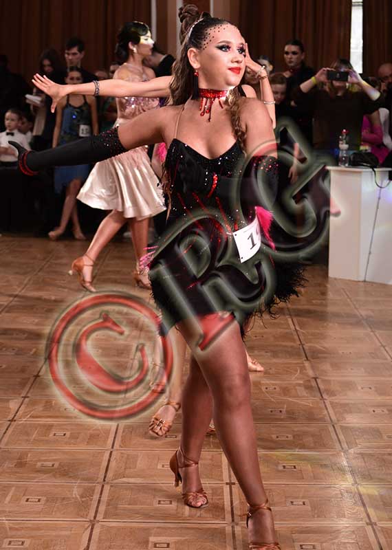 RBG_6582