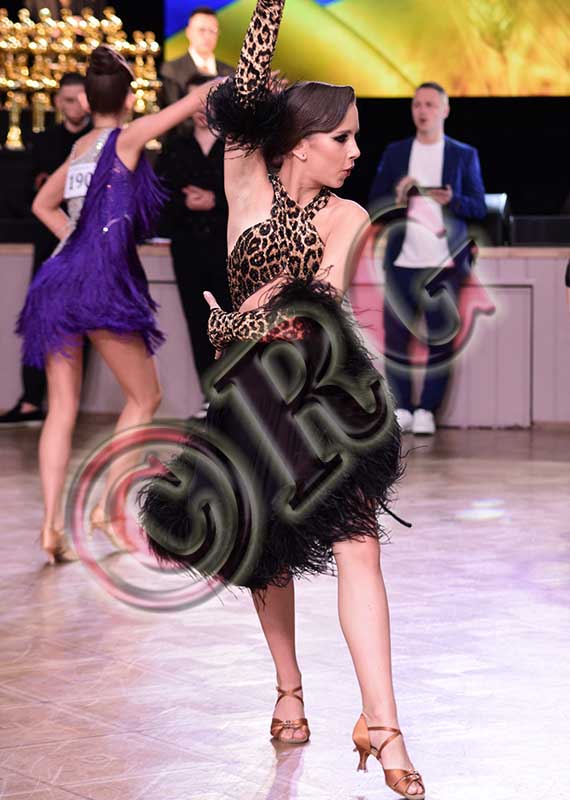 RBG_6639