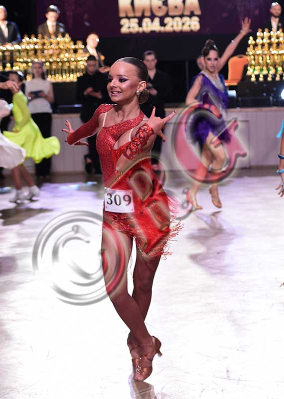 RBG_6646