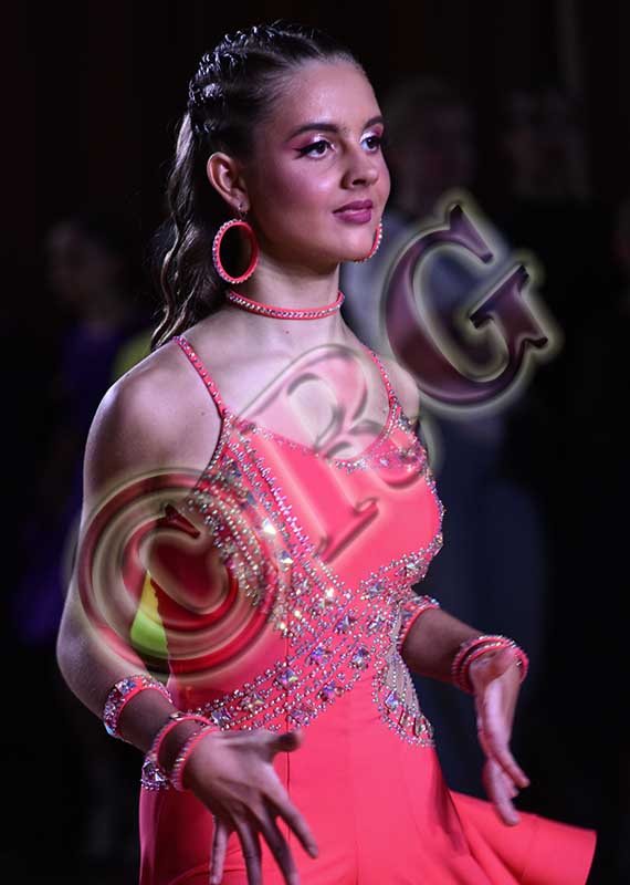 RBG_6764