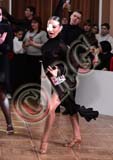 RBG_6136