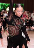 RBG_6140