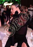RBG_6141
