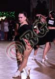 RBG_6149