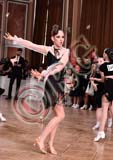 RBG_6158