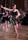 RBG_6160