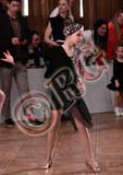 RBG_6166