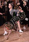 RBG_6168