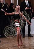 RBG_6169