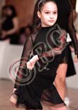 RBG_6173