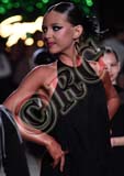 RBG_6205
