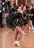 RBG_6207