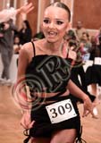 RBG_6211
