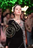 RBG_6228
