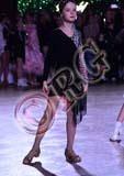 RBG_6229