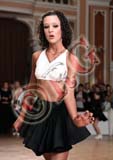 RBG_6262