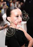 RBG_6277