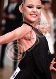 RBG_6293