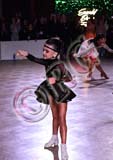 RBG_6307
